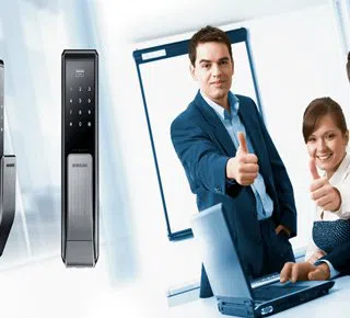 Logan Locksmith Shop Wellesley Hills, MA 781-519-7436 Logan Locksmith Shop Wellesley Hills, MA 781-519-7436 - commercial-locksmith-services