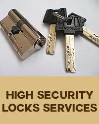 Logan Locksmith Shop Wellesley Hills, MA 781-519-7436 Logan Locksmith Shop Wellesley Hills, MA 781-519-7436 - high-security-locks