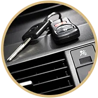 Logan Locksmith Shop Wellesley Hills, MA 781-519-7436 Logan Locksmith Shop Wellesley Hills, MA 781-519-7436 - home-abt-aut