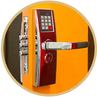 Logan Locksmith Shop Wellesley Hills, MA 781-519-7436 Logan Locksmith Shop Wellesley Hills, MA 781-519-7436 - home-abt-comm