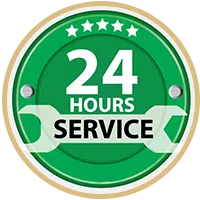 Logan Locksmith Shop Wellesley Hills, MA 781-519-7436 Logan Locksmith Shop Wellesley Hills, MA 781-519-7436 - home-abt-emrgency