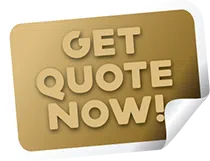 Logan Locksmith Shop Wellesley Hills, MA 781-519-7436 Logan Locksmith Shop Wellesley Hills, MA 781-519-7436
