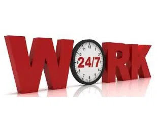 Logan Locksmith Shop Wellesley Hills, MA 781-519-7436 - 24-7-locksmith-service