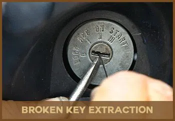 Logan Locksmith Shop Wellesley Hills, MA 781-519-7436 - broken-key