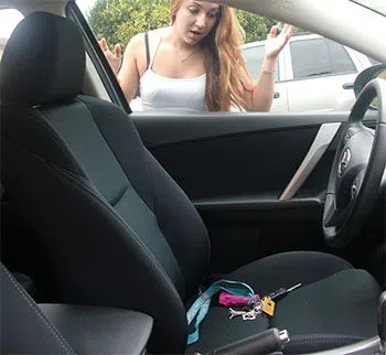 Logan Locksmith Shop Wellesley Hills, MA 781-519-7436 - car-lockouts