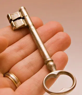 Logan Locksmith Shop Wellesley Hills, MA 781-519-7436 Logan Locksmith Shop Wellesley Hills, MA 781-519-7436 - copy-key