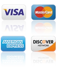 Logan Locksmith Shop Wellesley Hills, MA 781-519-7436 - credit-cards