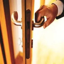 Logan Locksmith Shop Wellesley Hills, MA 781-519-7436 Logan Locksmith Shop Wellesley Hills, MA 781-519-7436 - emergency-opening