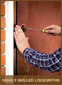 Logan Locksmith Shop Wellesley Hills, MA 781-519-7436