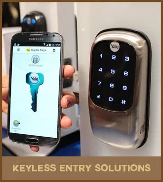 Logan Locksmith Shop Wellesley Hills, MA 781-519-7436 - keyless-entry