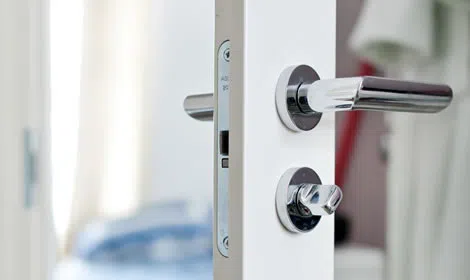 Logan Locksmith Shop Wellesley Hills, MA 781-519-7436 - lock-and-locksmith