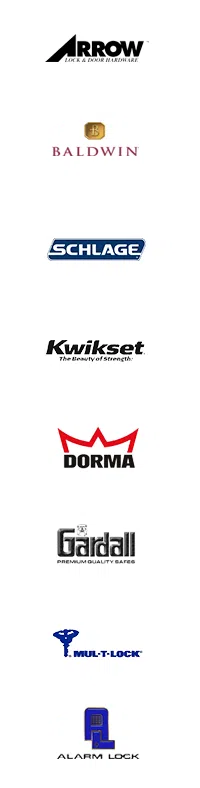 Logan Locksmith Shop Wellesley Hills, MA 781-519-7436 - locks-we-carry