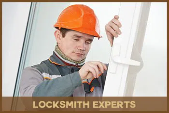 Logan Locksmith Shop Wellesley Hills, MA 781-519-7436 Logan Locksmith Shop Wellesley Hills, MA 781-519-7436