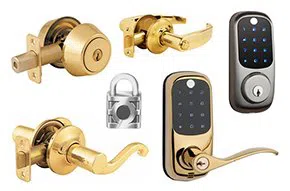 Logan Locksmith Shop Wellesley Hills, MA 781-519-7436 - locksmith-help