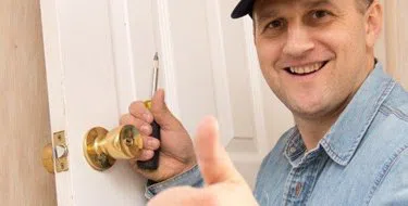 Logan Locksmith Shop Wellesley Hills, MA 781-519-7436 Logan Locksmith Shop Wellesley Hills, MA 781-519-7436 - locksmith-services