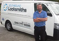 Logan Locksmith Shop Wellesley Hills, MA 781-519-7436 Logan Locksmith Shop Wellesley Hills, MA 781-519-7436 - mobile-locksmith