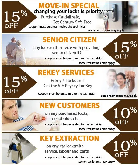 Logan Locksmith Shop Wellesley Hills, MA 781-519-7436 - offer-coupon
