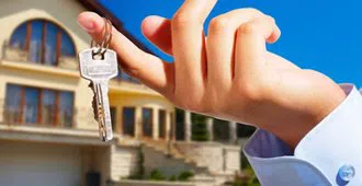 Logan Locksmith Shop Wellesley Hills, MA 781-519-7436 - residential-locksmith-shop