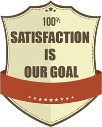 Logan Locksmith Shop Wellesley Hills, MA 781-519-7436 Logan Locksmith Shop Wellesley Hills, MA 781-519-7436 - satisfaction