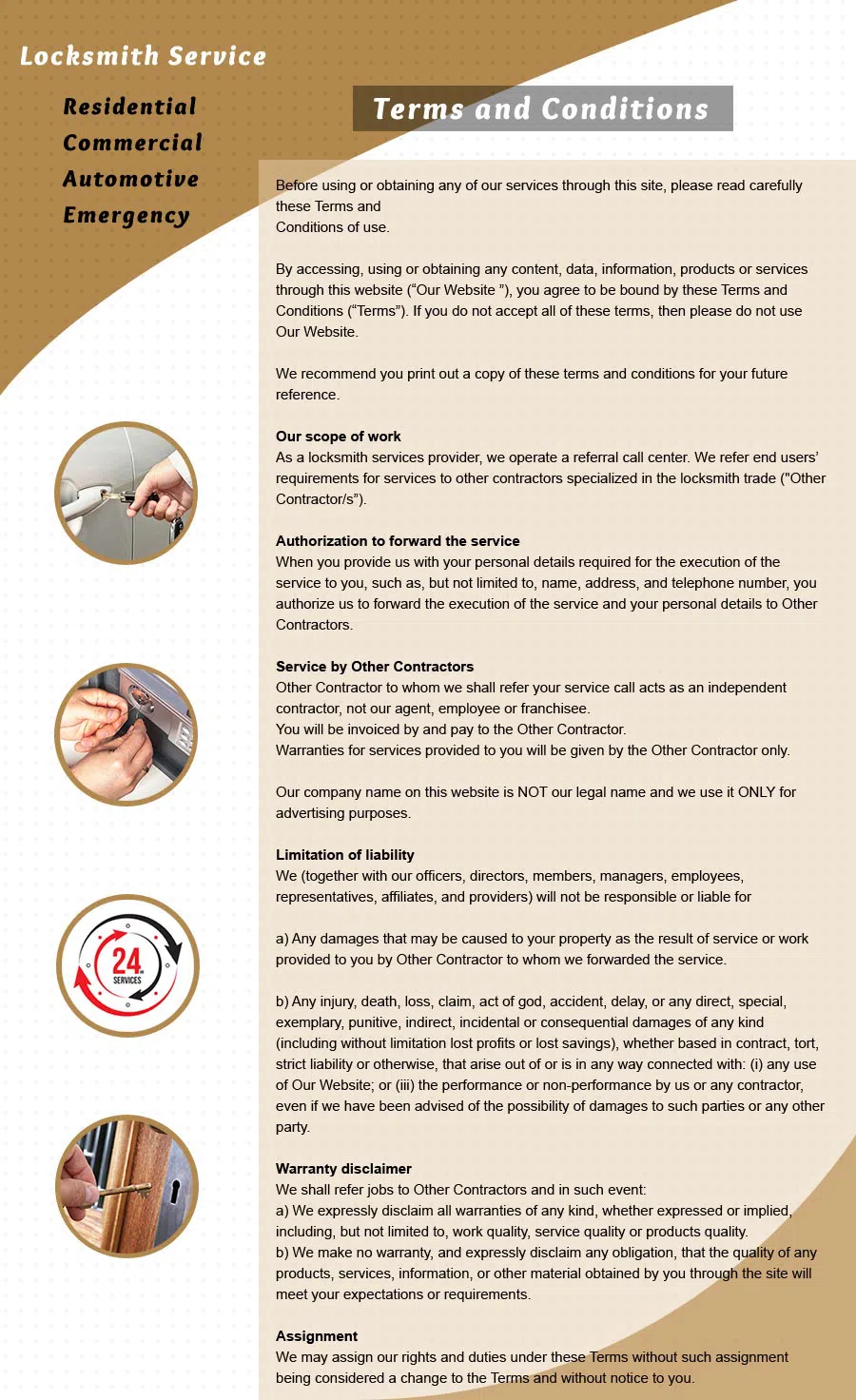 Logan Locksmith Shop Wellesley Hills, MA 781-519-7436