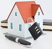 Logan Locksmith Shop Wellesley Hills, MA 781-519-7436 - abs-res